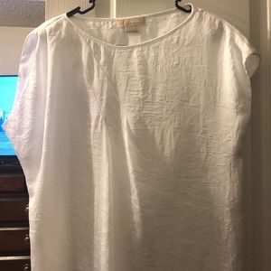 Michael Kors Shirt